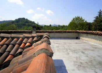 Villa Castiglione Torinese - photo 24