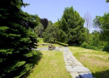 Villa Castiglione Torinese - photo 26