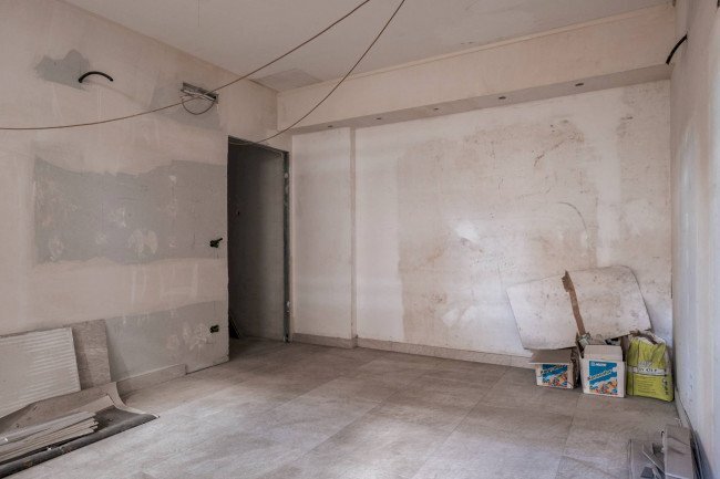 Hotel - Accommodation facility Pecetto Torinese - photo 3