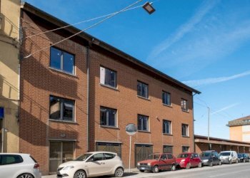 Albergo - Struttura ricettiva Pecetto Torinese - foto 1