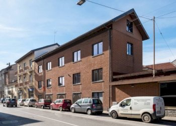 Albergo - Struttura ricettiva Pecetto Torinese - foto 2