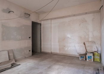 Albergo - Struttura ricettiva Pecetto Torinese - foto 3