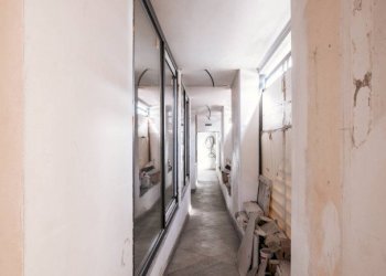 Albergo - Struttura ricettiva Pecetto Torinese - foto 4