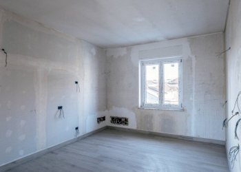 Albergo - Struttura ricettiva Pecetto Torinese - foto 8