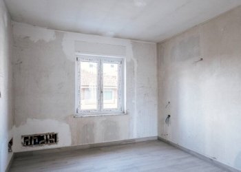 Albergo - Struttura ricettiva Pecetto Torinese - foto 10