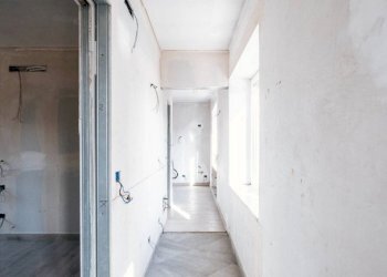 Albergo - Struttura ricettiva Pecetto Torinese - foto 12