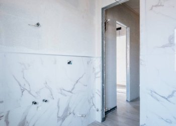 Albergo - Struttura ricettiva Pecetto Torinese - foto 15