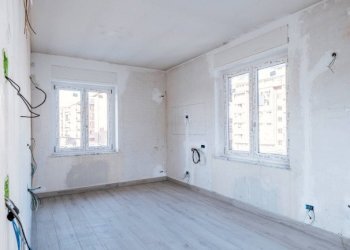 Albergo - Struttura ricettiva Pecetto Torinese - foto 16