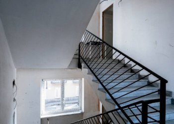 Albergo - Struttura ricettiva Pecetto Torinese - foto 18