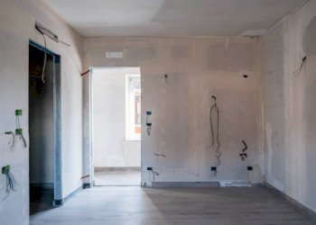 Albergo - Struttura ricettiva Pecetto Torinese - foto 20