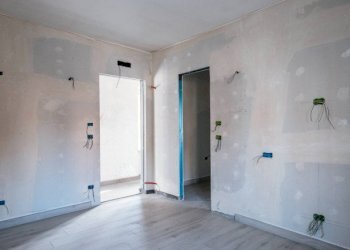 Albergo - Struttura ricettiva Pecetto Torinese - foto 22