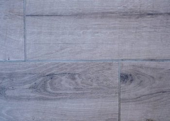 Albergo - Struttura ricettiva Pecetto Torinese - foto 25