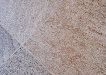 Albergo - Struttura ricettiva Pecetto Torinese - foto 29