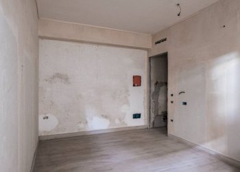 Albergo - Struttura ricettiva Pecetto Torinese - foto 30