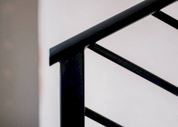 Albergo - Struttura ricettiva Pecetto Torinese - foto 31