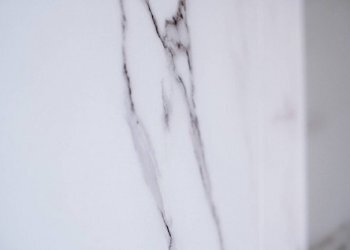 Albergo - Struttura ricettiva Pecetto Torinese - foto 33