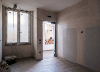 Albergo - Struttura ricettiva Pecetto Torinese - foto 35