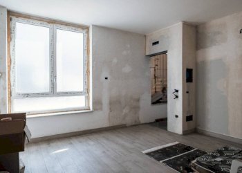 Albergo - Struttura ricettiva Pecetto Torinese - foto 36