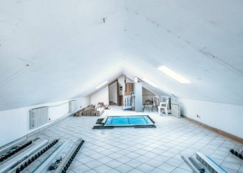 Albergo - Struttura ricettiva Pecetto Torinese - foto 38