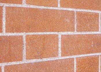 Albergo - Struttura ricettiva Pecetto Torinese - foto 39