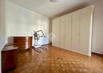 Quadrilocale Via Emilio Salgari, Genova (zona Pegli) - foto 8