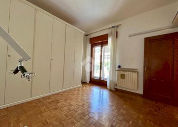 Quadrilocale Via Emilio Salgari, Genova (zona Pegli) - foto 11