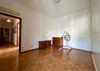 Quadrilocale Via Emilio Salgari, Genova (zona Pegli) - foto 12