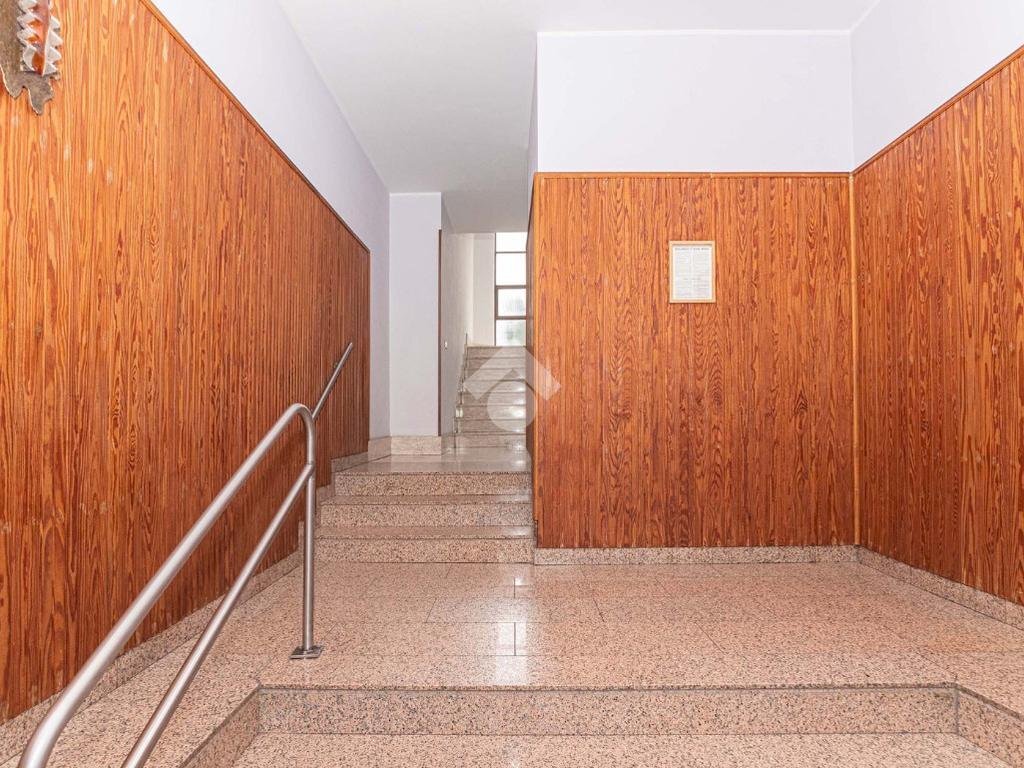 Three-room apartment Via san maurizio, Ciriè - photo 3