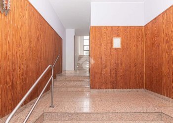 Three-room apartment Via san maurizio, Ciriè - photo 3