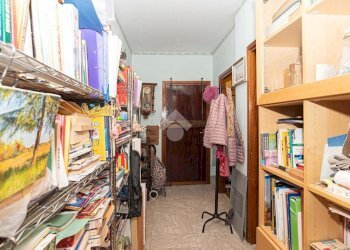 Three-room apartment Via san maurizio, Ciriè - photo 11