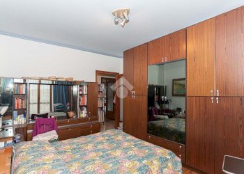 Three-room apartment Via san maurizio, Ciriè - photo 14