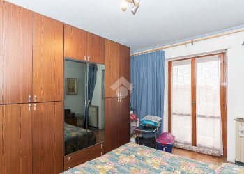 Three-room apartment Via san maurizio, Ciriè - photo 15