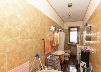 Three-room apartment Via san maurizio, Ciriè - photo 17