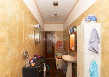 Three-room apartment Via san maurizio, Ciriè - photo 25