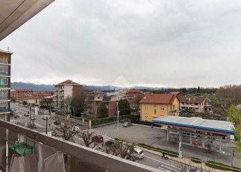 Three-room apartment Via san maurizio, Ciriè - photo 26