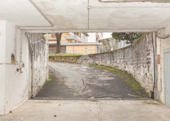 Three-room apartment Via san maurizio, Ciriè - photo 29