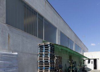 paint factory - Hardware - Electricity Pianfei - photo 2