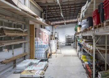 paint factory - Hardware - Electricity Pianfei - photo 16