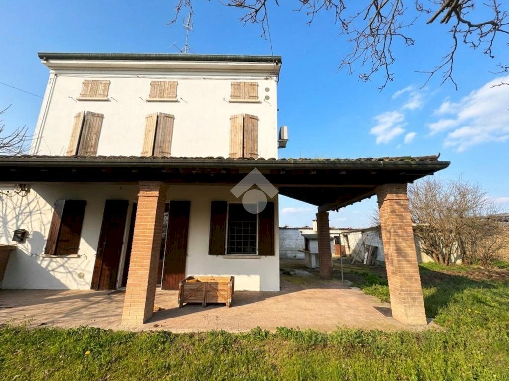Casa indipendente Via Terzi e Livelli, Concordia sulla Secchia - foto 2