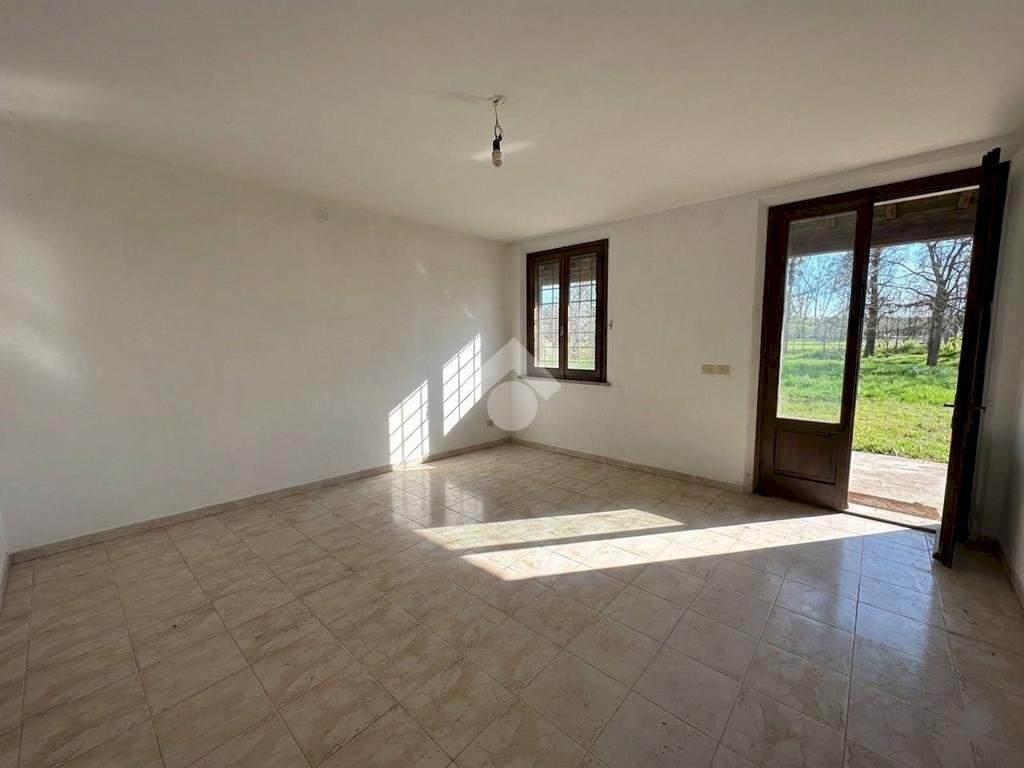 Casa indipendente Via Terzi e Livelli, Concordia sulla Secchia - foto 3