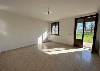 Casa indipendente Via Terzi e Livelli, Concordia sulla Secchia - foto 3