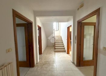 Casa indipendente Via Terzi e Livelli, Concordia sulla Secchia - foto 4