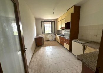 Casa indipendente Via Terzi e Livelli, Concordia sulla Secchia - foto 6