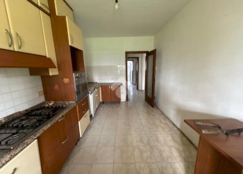 Casa indipendente Via Terzi e Livelli, Concordia sulla Secchia - foto 7