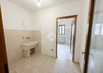 Casa indipendente Via Terzi e Livelli, Concordia sulla Secchia - foto 8