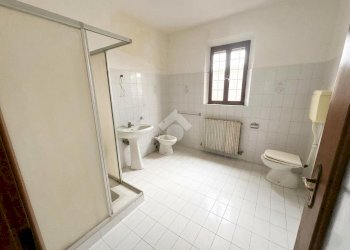 Casa indipendente Via Terzi e Livelli, Concordia sulla Secchia - foto 9