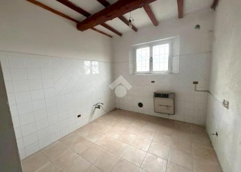 Casa indipendente Via Terzi e Livelli, Concordia sulla Secchia - foto 10