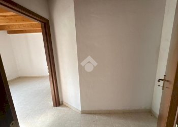 Casa indipendente Via Terzi e Livelli, Concordia sulla Secchia - foto 11