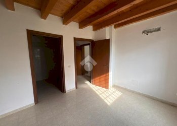 Casa indipendente Via Terzi e Livelli, Concordia sulla Secchia - foto 13