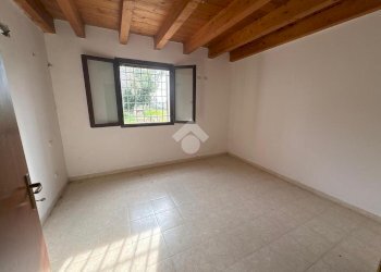 Casa indipendente Via Terzi e Livelli, Concordia sulla Secchia - foto 14